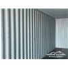 Image 18 : 2025 8 X 40 FT. MULTIDOOR SHIPPING CONTAINER