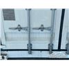 Image 19 : 2025 8 X 40 FT. MULTIDOOR SHIPPING CONTAINER