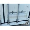 Image 20 : 2025 8 X 40 FT. MULTIDOOR SHIPPING CONTAINER