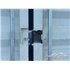 Image 23 : 2025 8 X 40 FT. MULTIDOOR SHIPPING CONTAINER