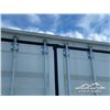 Image 24 : 2025 8 X 40 FT. MULTIDOOR SHIPPING CONTAINER