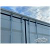 Image 26 : 2025 8 X 40 FT. MULTIDOOR SHIPPING CONTAINER