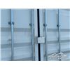 Image 27 : 2025 8 X 40 FT. MULTIDOOR SHIPPING CONTAINER