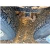 Image 17 : RAINBOW 16 FT. T/A EQUIPMENT TRAILER