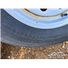 Image 18 : RAINBOW 16 FT. T/A EQUIPMENT TRAILER