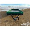 Image 2 : RAINBOW 16 FT. T/A EQUIPMENT TRAILER