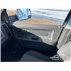 Image 10 : 2012 DODGE RAM 2500HD CREW CAB PICKUP