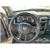 Image 13 : 2012 DODGE RAM 2500HD CREW CAB PICKUP