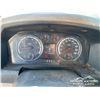 Image 14 : 2012 DODGE RAM 2500HD CREW CAB PICKUP