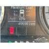 Image 15 : 2012 DODGE RAM 2500HD CREW CAB PICKUP