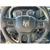 Image 16 : 2012 DODGE RAM 2500HD CREW CAB PICKUP