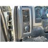 Image 17 : 2012 DODGE RAM 2500HD CREW CAB PICKUP