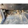 Image 18 : 2012 DODGE RAM 2500HD CREW CAB PICKUP