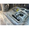 Image 19 : 2012 DODGE RAM 2500HD CREW CAB PICKUP