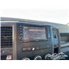 Image 21 : 2012 DODGE RAM 2500HD CREW CAB PICKUP