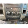Image 22 : 2012 DODGE RAM 2500HD CREW CAB PICKUP