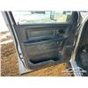 Image 23 : 2012 DODGE RAM 2500HD CREW CAB PICKUP