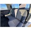 Image 27 : 2012 DODGE RAM 2500HD CREW CAB PICKUP