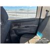 Image 30 : 2012 DODGE RAM 2500HD CREW CAB PICKUP
