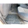 Image 31 : 2012 DODGE RAM 2500HD CREW CAB PICKUP