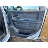 Image 32 : 2012 DODGE RAM 2500HD CREW CAB PICKUP