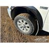 Image 34 : 2012 DODGE RAM 2500HD CREW CAB PICKUP