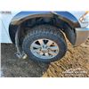 Image 36 : 2012 DODGE RAM 2500HD CREW CAB PICKUP