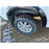 Image 38 : 2012 DODGE RAM 2500HD CREW CAB PICKUP