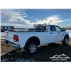 Image 3 : 2012 DODGE RAM 2500HD CREW CAB PICKUP