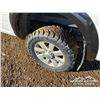 Image 40 : 2012 DODGE RAM 2500HD CREW CAB PICKUP