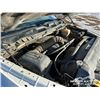 Image 46 : 2012 DODGE RAM 2500HD CREW CAB PICKUP