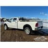 Image 4 : 2012 DODGE RAM 2500HD CREW CAB PICKUP