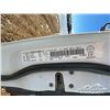Image 5 : 2012 DODGE RAM 2500HD CREW CAB PICKUP