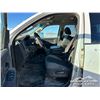 Image 6 : 2012 DODGE RAM 2500HD CREW CAB PICKUP