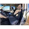 Image 7 : 2012 DODGE RAM 2500HD CREW CAB PICKUP
