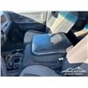 Image 8 : 2012 DODGE RAM 2500HD CREW CAB PICKUP