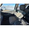 Image 9 : 2012 DODGE RAM 2500HD CREW CAB PICKUP