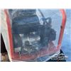 Image 10 : EASY CLEAN 4000 PSI PRESSURE WASHER