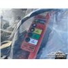 Image 12 : EASY CLEAN 4000 PSI PRESSURE WASHER