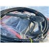 Image 13 : EASY CLEAN 4000 PSI PRESSURE WASHER