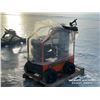 Image 1 : EASY CLEAN 4000 PSI PRESSURE WASHER