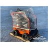 Image 2 : EASY CLEAN 4000 PSI PRESSURE WASHER