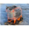 Image 3 : EASY CLEAN 4000 PSI PRESSURE WASHER