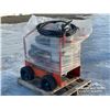 Image 4 : EASY CLEAN 4000 PSI PRESSURE WASHER