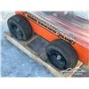 Image 6 : EASY CLEAN 4000 PSI PRESSURE WASHER