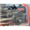 Image 8 : EASY CLEAN 4000 PSI PRESSURE WASHER