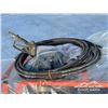 Image 9 : EASY CLEAN 4000 PSI PRESSURE WASHER
