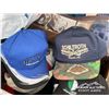 Image 21 : ASSORTED OUTDOOR ACCESSORIES
