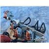 Image 11 : (10) STRING TRIMMERS