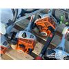 Image 13 : (10) STRING TRIMMERS